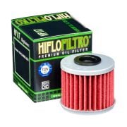 Filtr oleju HF 117 