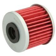 Filtr oleju HF 117 