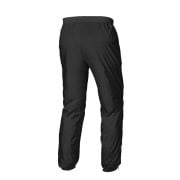 Spodnie przeciwdeszczowe Seca Typhoon Black