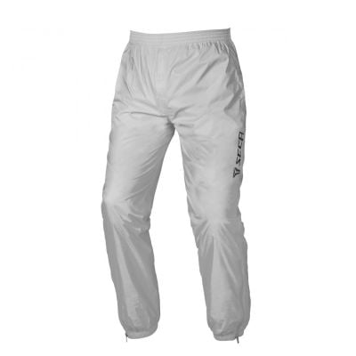 Spodnie przeciwdeszczowe Seca Typhoon Flash XL