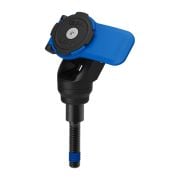 Podstawa mocowana w wieżyczkę kierownicy Quad Lock® 