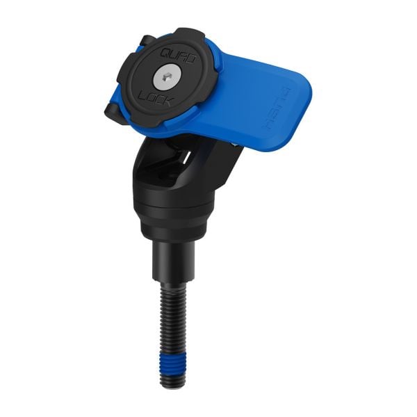 Podstawa mocowana w wieżyczkę kierownicy Quad Lock® 
