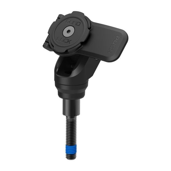 Podstawa mocowana w wieżyczkę kierownicy Quad Lock® PRO 