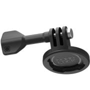 Adapter do kamer sportowych Quad Lock® - standard Go Pro 