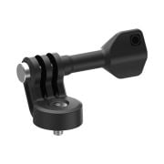 Głowica do kamer sportowych Quad Lock® 360 