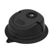 Podstawa przyssawka Quad Lock® 360 