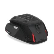 TANKBAG SW-MOTECH PRO SPORT BLACK/GREY 12-17L 