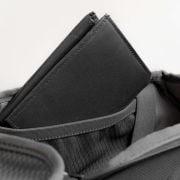 TANKBAG SW-MOTECH PRO SPORT BLACK/GREY 12-17L 