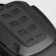 TANKBAG SW-MOTECH PRO SPORT BLACK/GREY 12-17L 