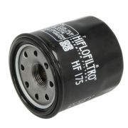 Filtr oleju HF 175 