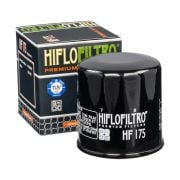 Filtr oleju HF 175 