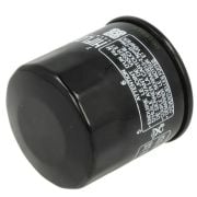 Filtr oleju HF 175 