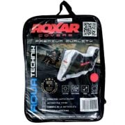 Pokrowiec na motocykl Roxar Kufer