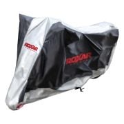Pokrowiec na motocykl Roxar Prosty