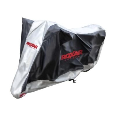 Pokrowiec na motocykl Roxar