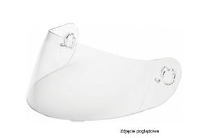 Szybka