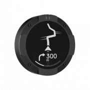 Beeline Moto II Black
