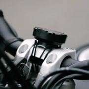 Beeline Moto II Black