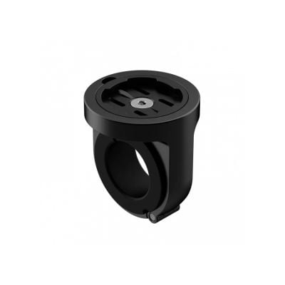 Beeline Moto II Bar Clamp Mount Uchwyt Gps Do Kierownicy