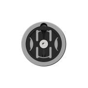 Beeline Moto II Bar Clamp Mount Uchwyt Gps Do Kierownicy Classic