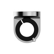Beeline Moto II Bar Clamp Mount Uchwyt Gps Do Kierownicy Classic