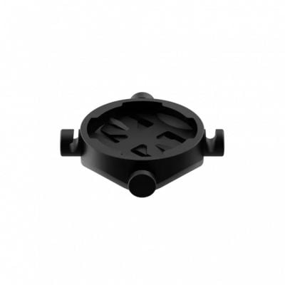 BEELINE MOTO II UNIVERSAL MOUNT UCHWYT UNIWERSALNY