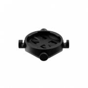 BEELINE MOTO II UNIVERSAL MOUNT UCHWYT UNIWERSALNY 