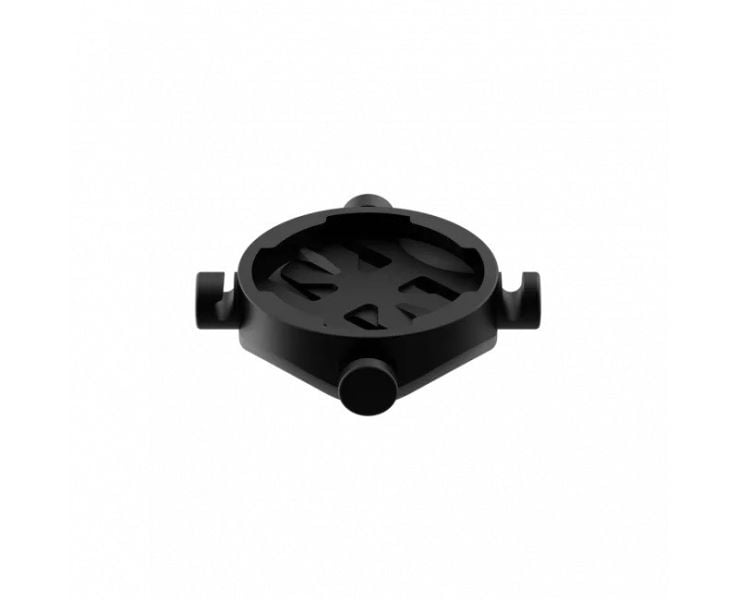 BEELINE MOTO II UNIVERSAL MOUNT UCHWYT UNIWERSALNY 