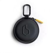Beeline Moto II Carry Case Pokrowiec Na Nawigację Gps 
