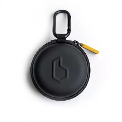 MOTO II CARRY CASE POKROWIEC NA NAWIGACJĘ GPS