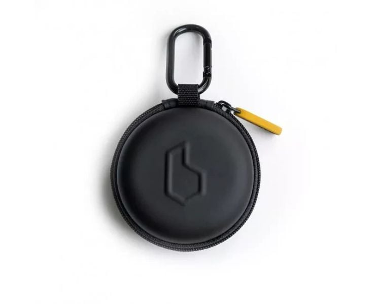 Beeline Moto II Carry Case Pokrowiec Na Nawigację Gps 