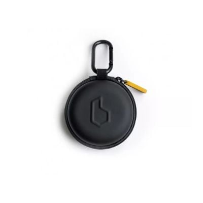 Beeline Moto II Carry Case Pokrowiec Na Nawigację Gps