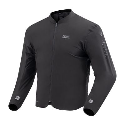 Membrana Rebelhorn In & Out HydraShield PRO Czarny L
