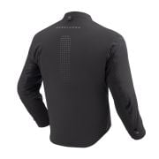 Membrana Rebelhorn In & Out HydraShield PRO Czarny