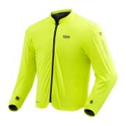 Membrana Rebelhorn In & Out HydraShield PRO Fluo