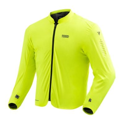Membrana Rebelhorn In & Out HydraShield PRO Fluo XXL