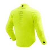 Membrana Rebelhorn In & Out HydraShield PRO Fluo