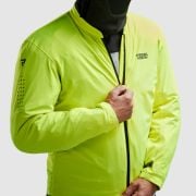 Membrana Rebelhorn In & Out HydraShield PRO Fluo