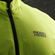 Membrana Rebelhorn In & Out HydraShield PRO Fluo