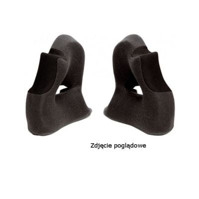 Poduszki policzkowe HJC RPHA 90S