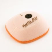 Twin Air Filtr Powietrza Ktm 
