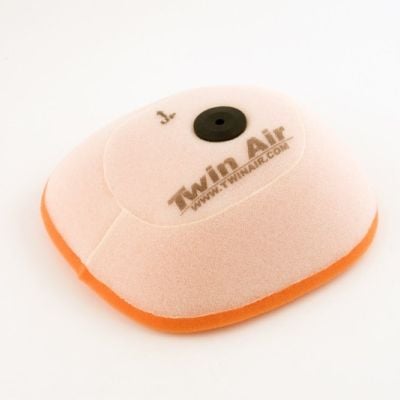 Twin Air Filtr Powietrza Ktm