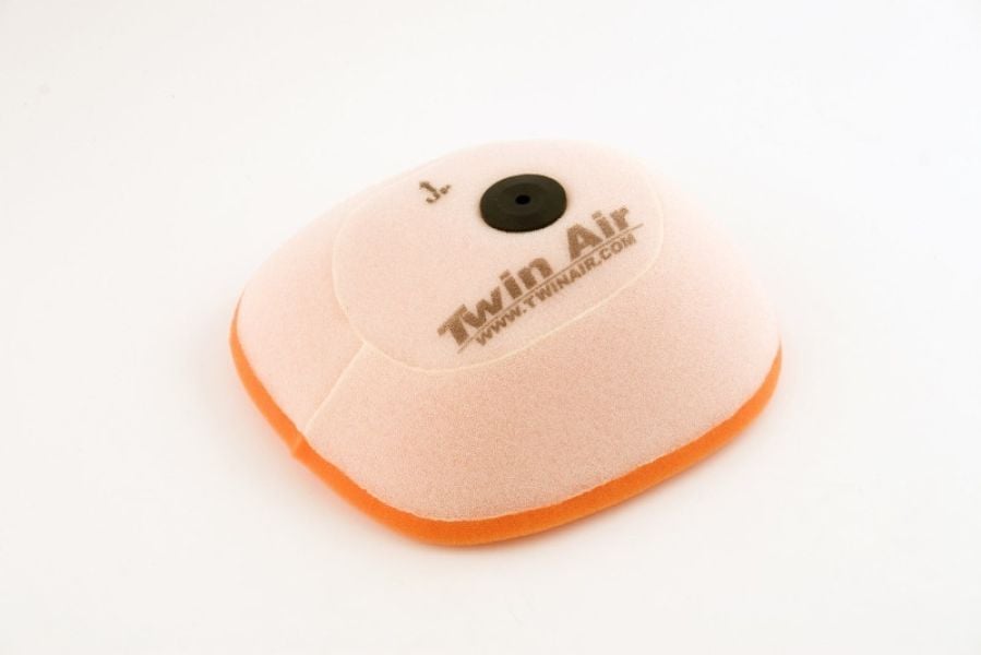 Twin Air Filtr Powietrza Ktm 