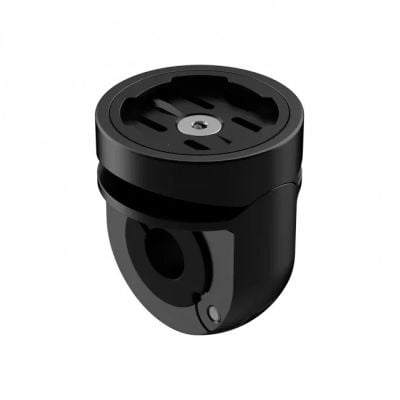BEELINE MOTO II UCHWYT GPS DO LUSTERKA I RUREK 10-16MM