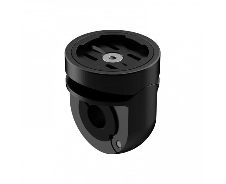 Beeline Moto II Uchwyt Gps Do Lusterka I Rurek 10-16mm 