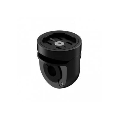 Beeline Moto II Uchwyt Gps Do Lusterka I Rurek 10-16mm