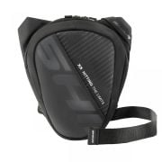 Shima Division Hip Bag 
