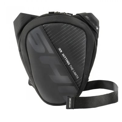 Division Hip Bag