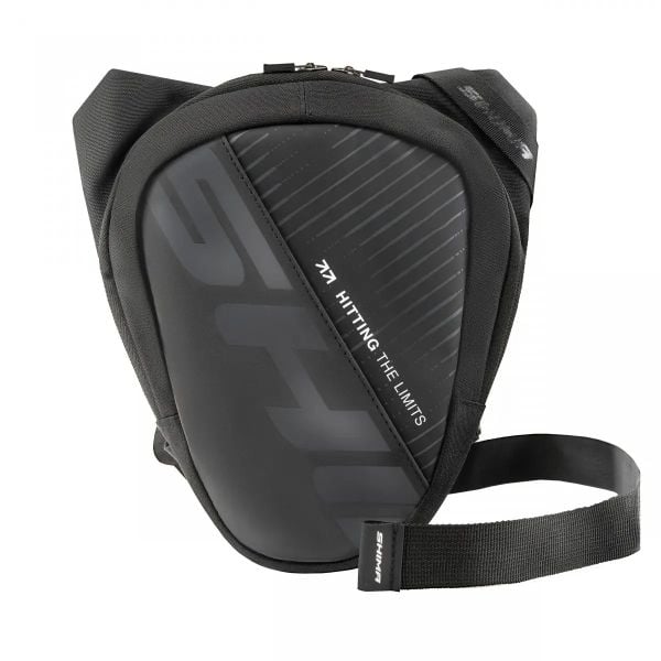Shima Division Hip Bag 