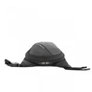 Shima Division Hip Bag 